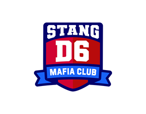 Diseño de Logo por LUTNG. para este proyecto | Diseño: #37115356