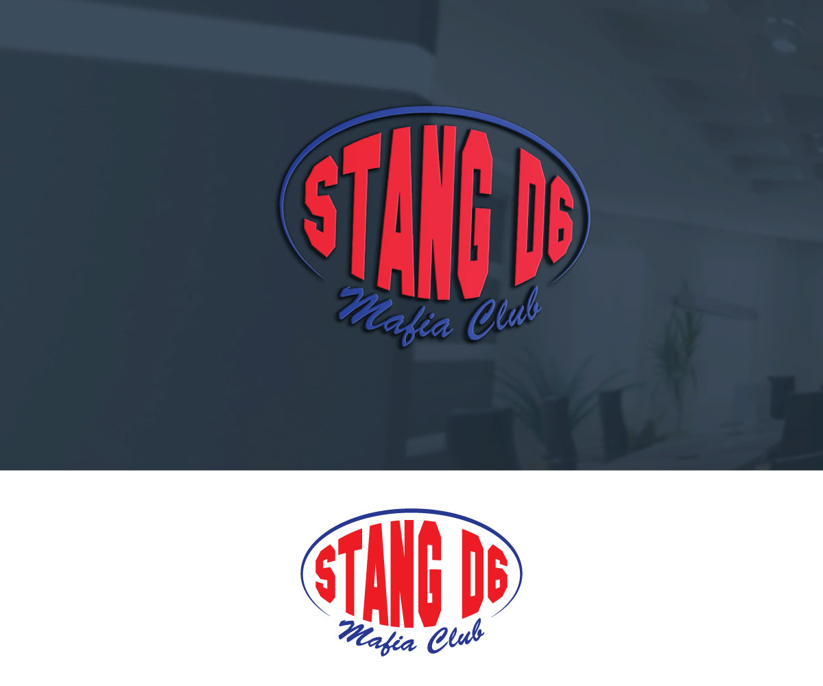 Logo Design by Srk pix!14 for this project | Design #37110298