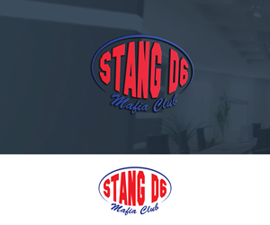 Diseño de Logo por Srk pix!14 para este proyecto | Diseño: #37110298
