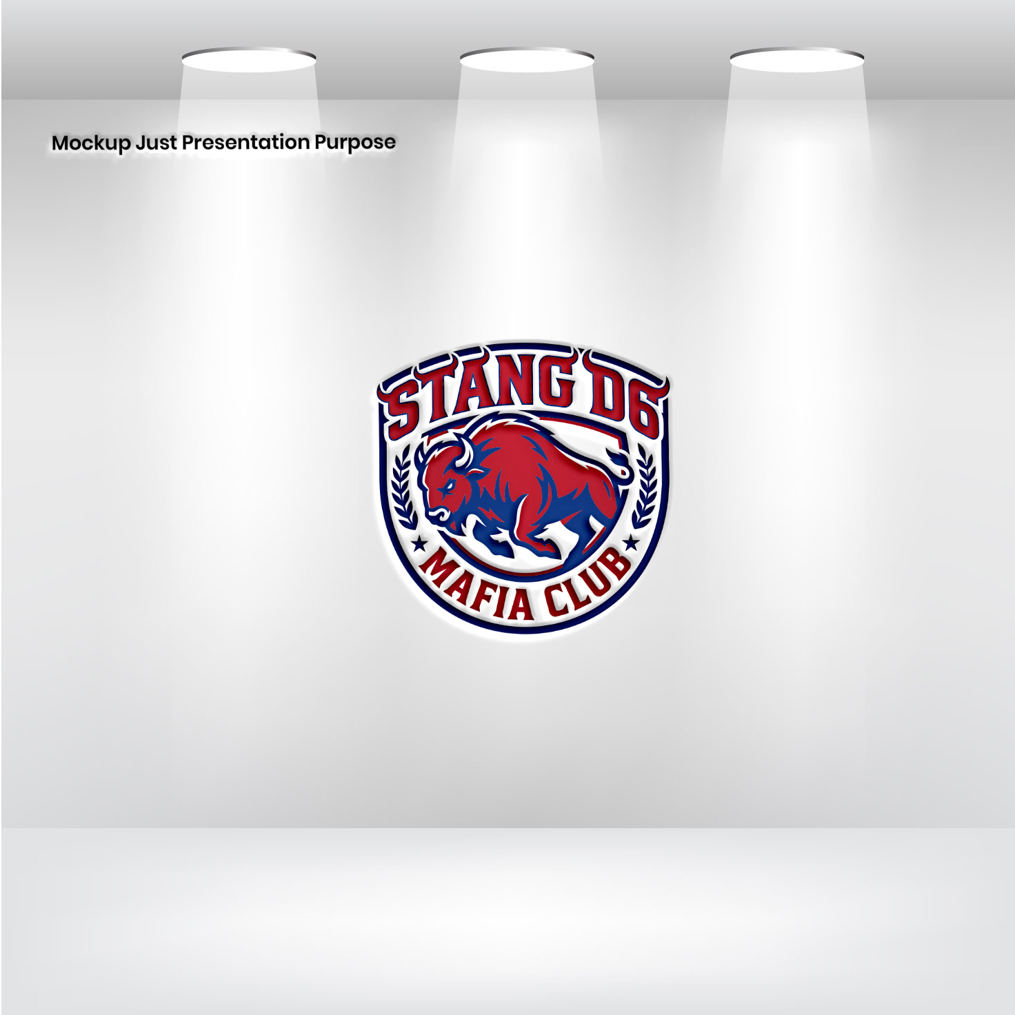 Logo Design by Pixel Foundry for this project | Design #37098102