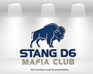 Diseño de Logo por FARU.......... para este proyecto | Diseño: #37099223