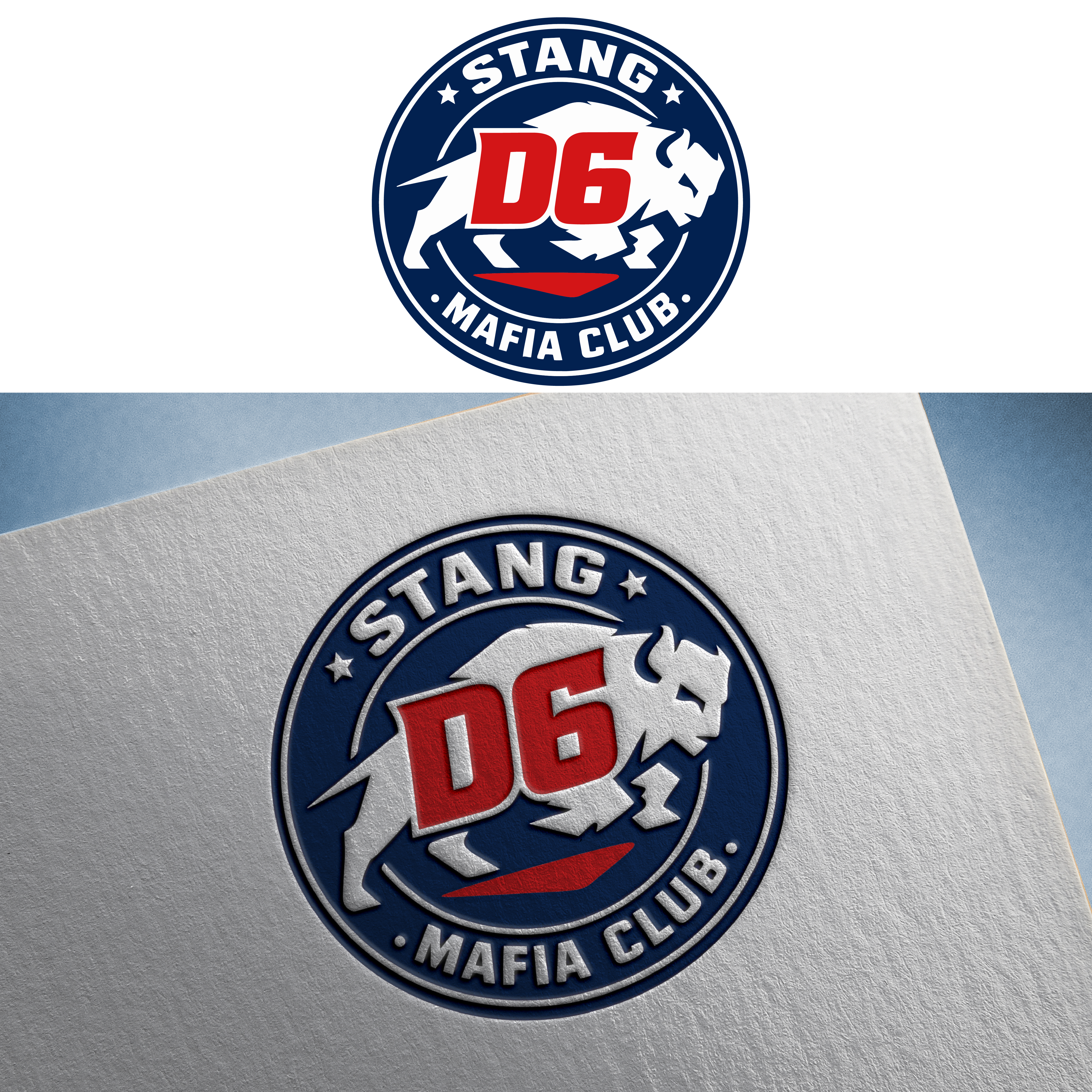 Diseño de Logo por Shariqology para este proyecto | Diseño #37098006