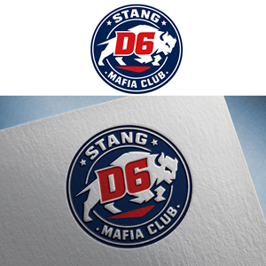 Logo-Design von Shariqology für dieses Projekt | Design #37098006