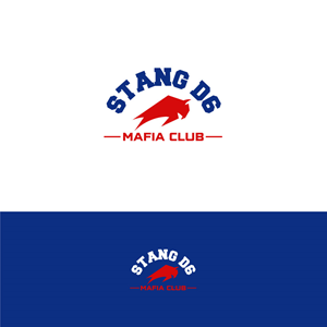 Diseño de Logo por YourLogoMaster para este proyecto | Diseño: #37101497