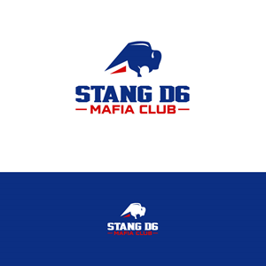 Diseño de Logo por YourLogoMaster para este proyecto | Diseño: #37101498