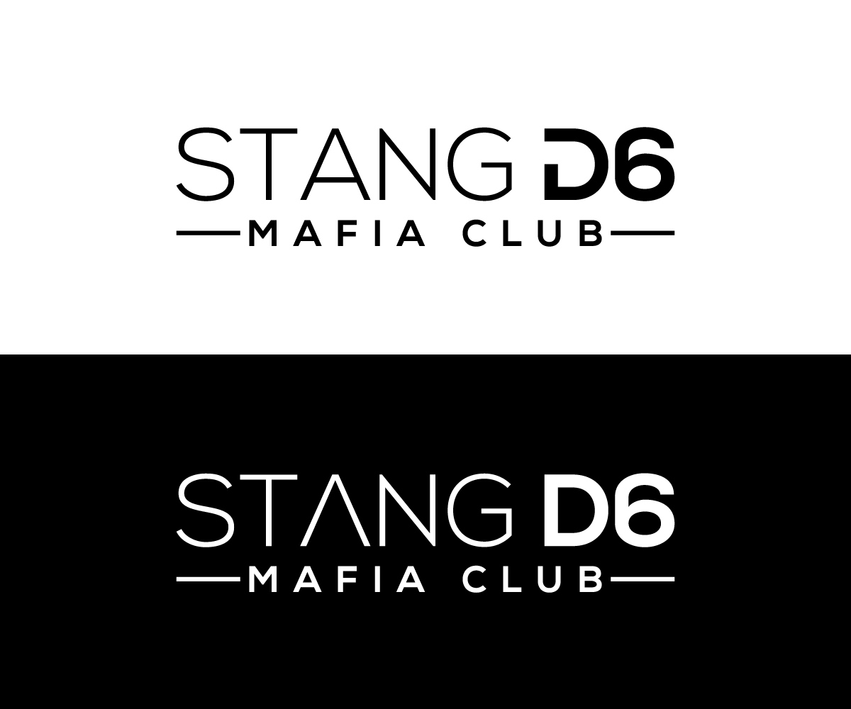 Logo Design by Zt Art for this project | Design #37113911