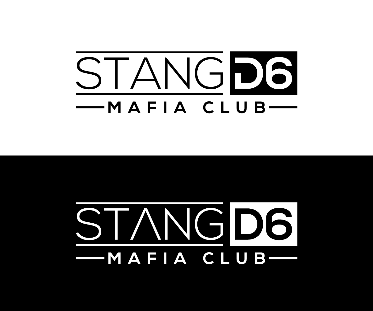 Logo Design by Zt Art for this project | Design #37113912