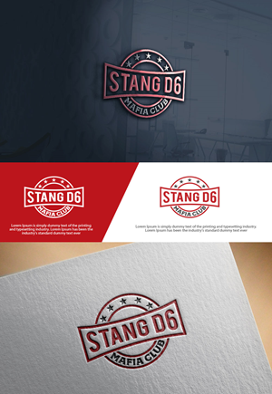 Diseño de Logo por sulemani  creation para este proyecto | Diseño: #37100705