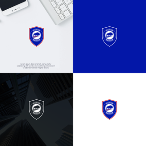 Logo-Design von MK_STD für dieses Projekt | Design #37122675