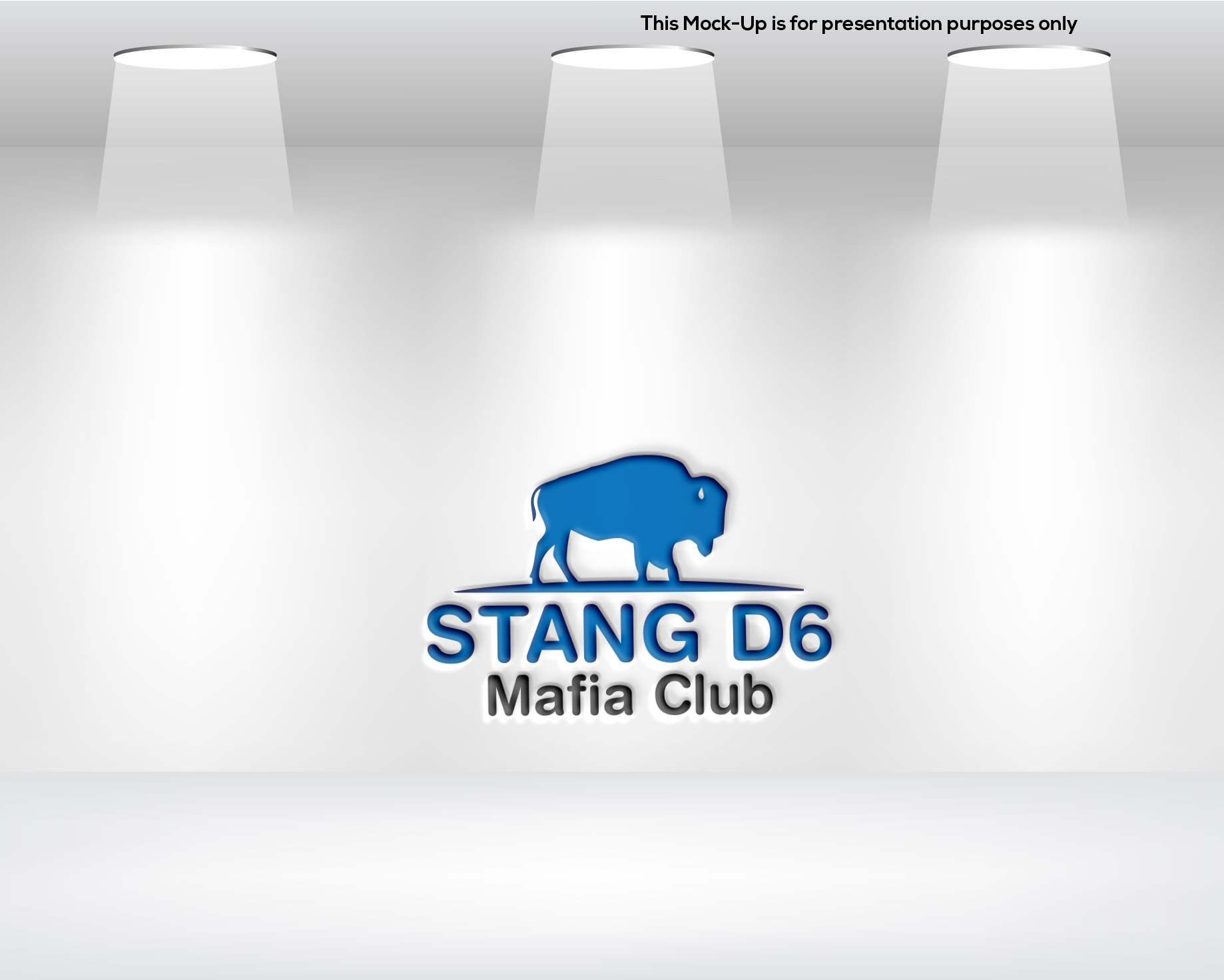 Logo Design by MT Tasnim for this project | Design #37098989