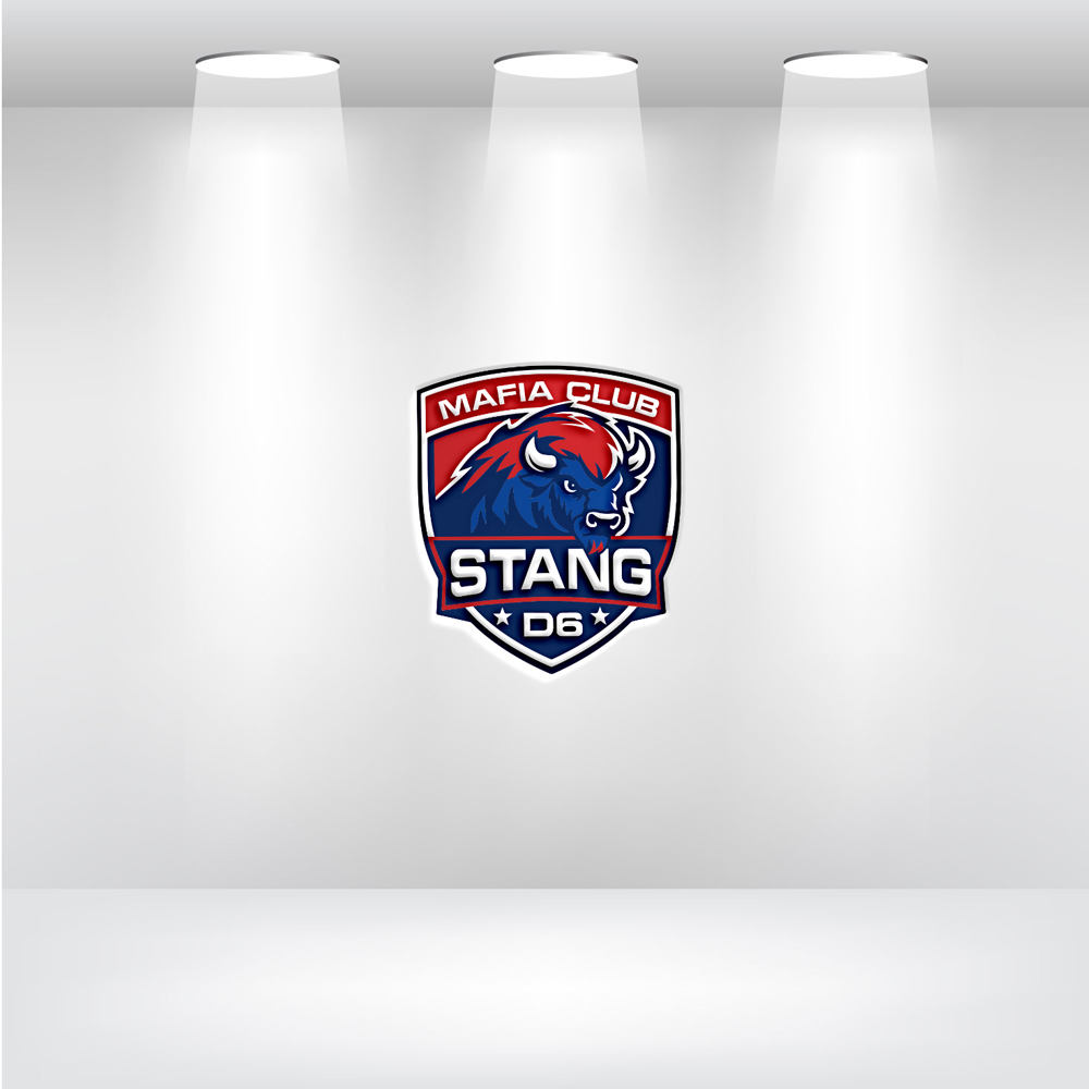 Logo Design by designfire for this project | Design #37106142