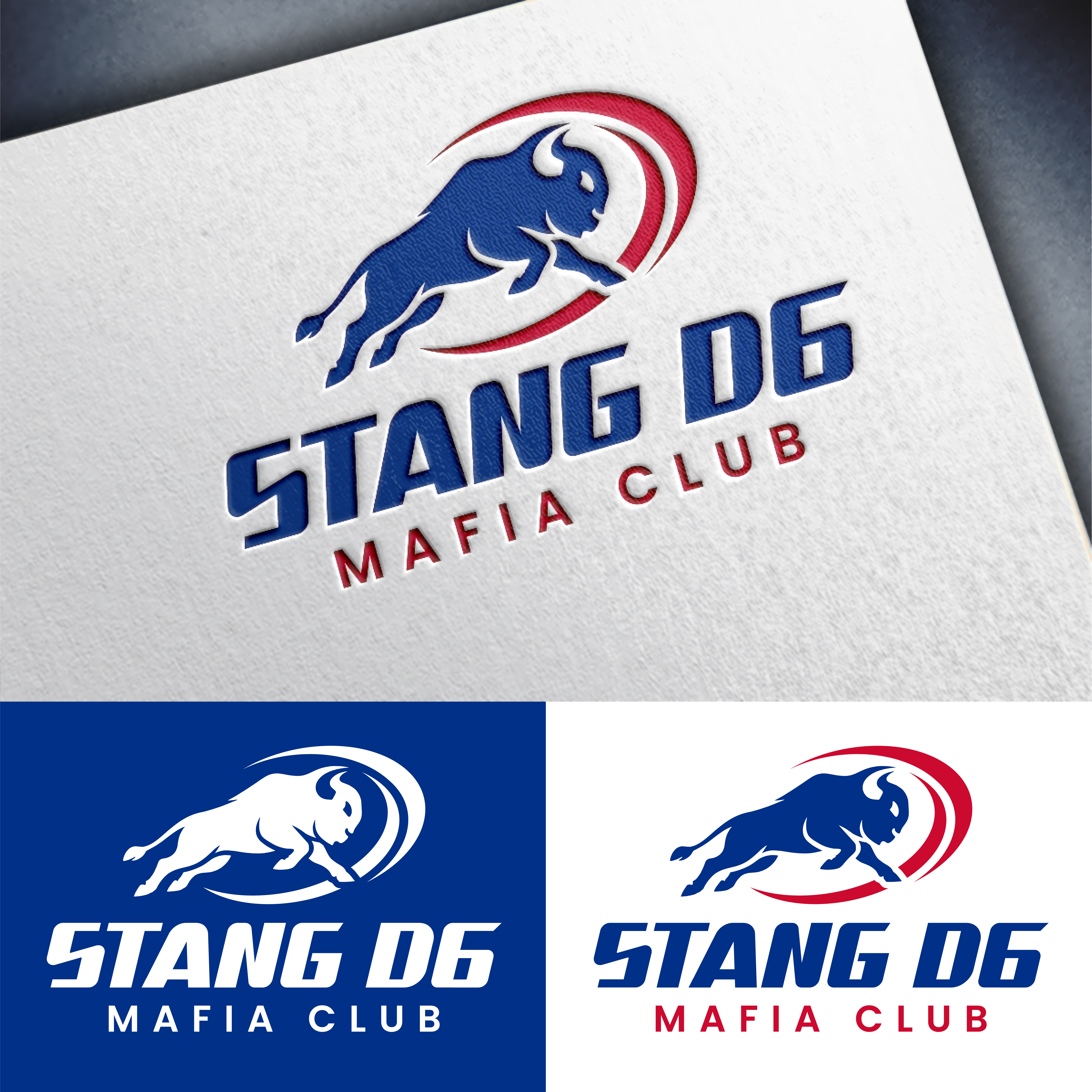Diseño de Logo por John Mark Arts para este proyecto | Diseño #37097665