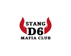 Logo-Design von Zbiz für dieses Projekt | Design #37107342