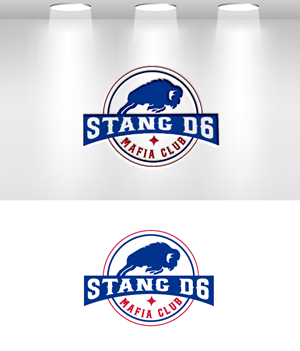 Diseño de Logo por VisionCraft™ para este proyecto | Diseño: #37100130