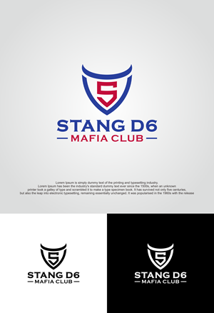Diseño de Logo por ander sky dc para este proyecto | Diseño: #37104990