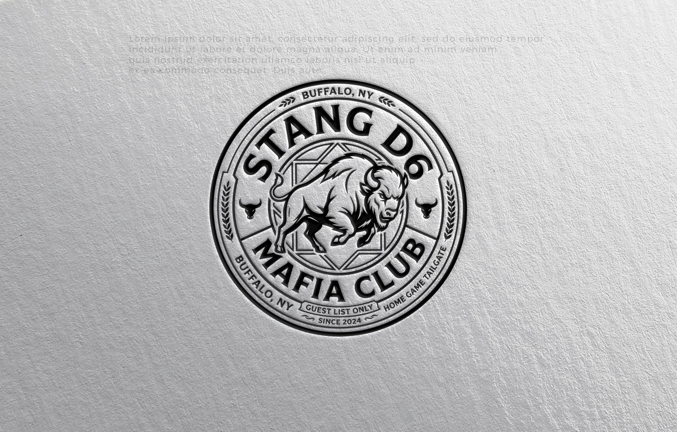 Logo Design by Mohammad Jishan 90 for this project | Design #37097639