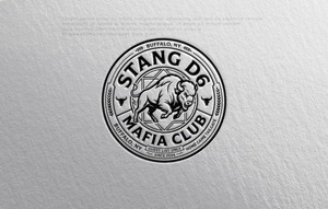 Diseño de Logo por Mohammad Jishan 90 para este proyecto | Diseño: #37097639