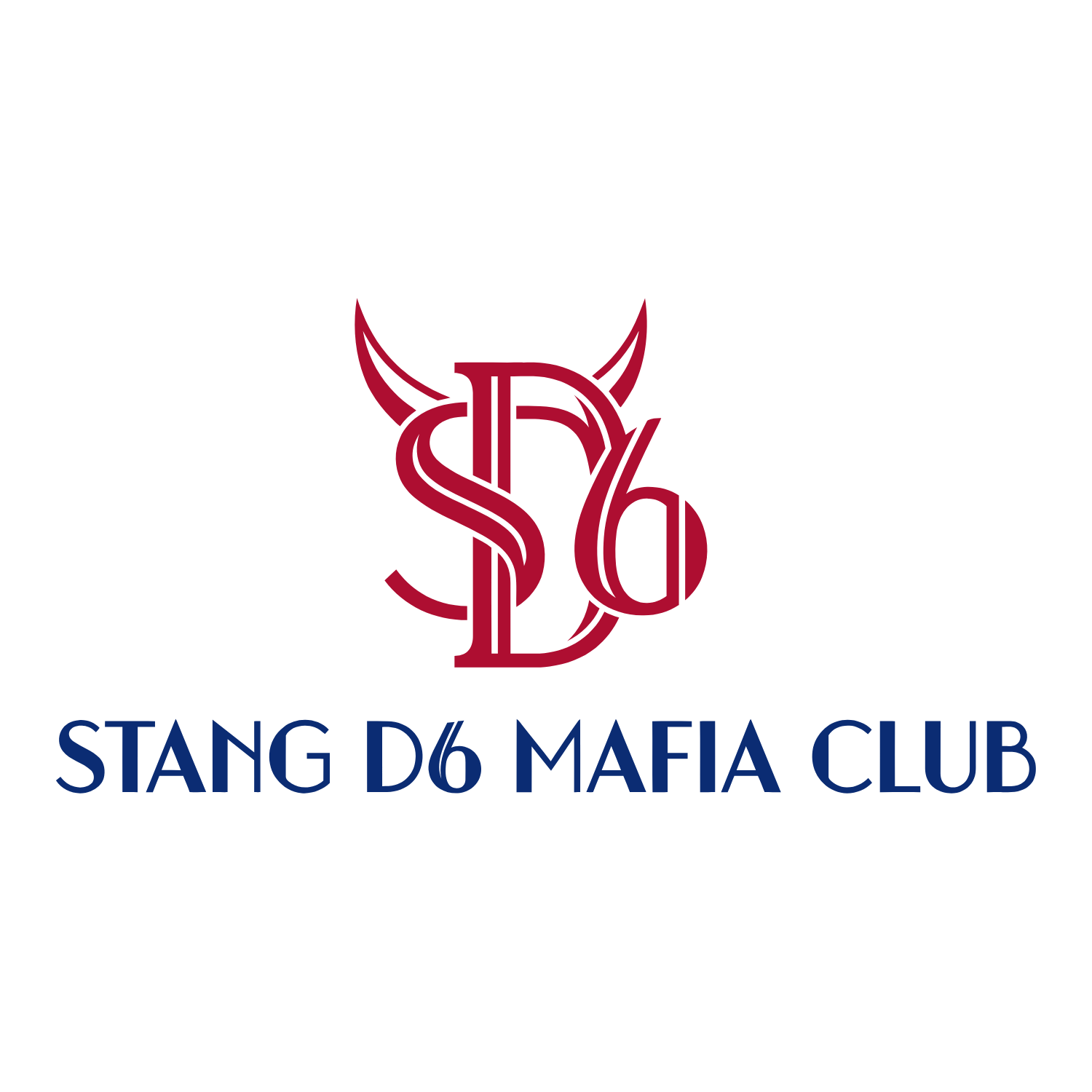 Logo Design by READUZZAMAN for this project | Design #37097819