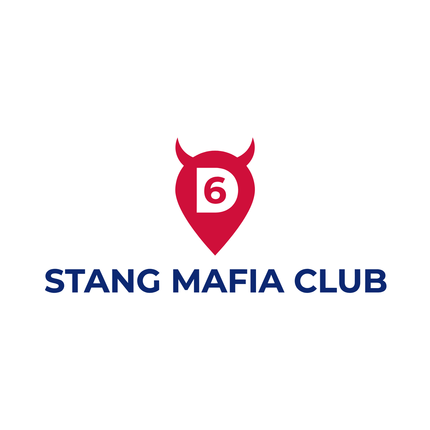 Logo Design by READUZZAMAN for this project | Design #37097833