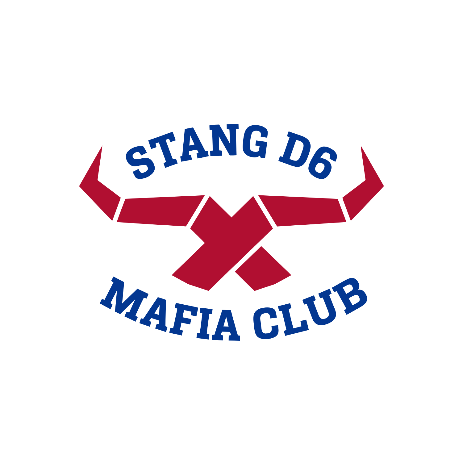 Logo Design by READUZZAMAN for this project | Design #37097836