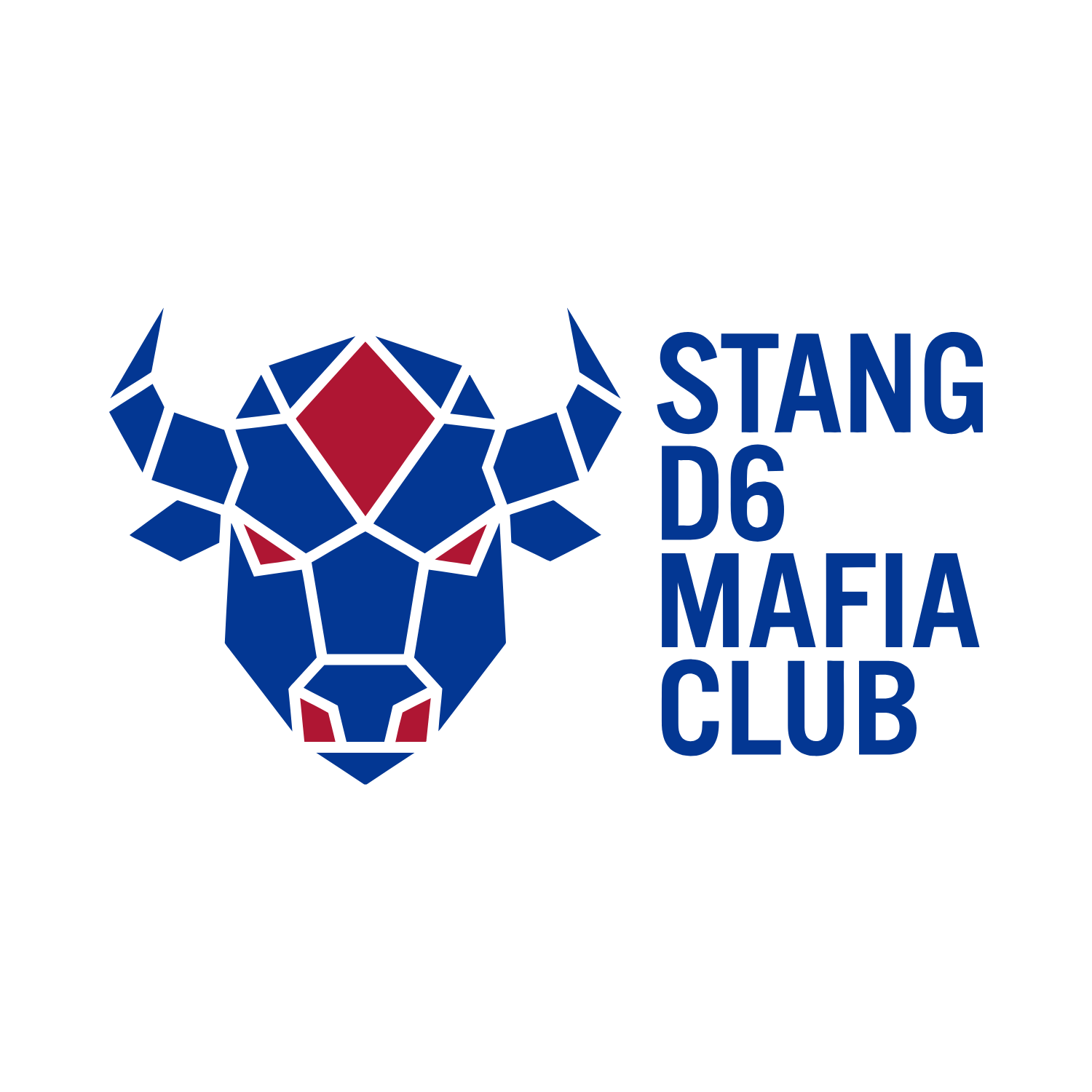 Logo Design by READUZZAMAN for this project | Design #37097838