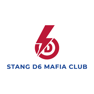 Diseño de Logo por READUZZAMAN para este proyecto | Diseño: #37097843