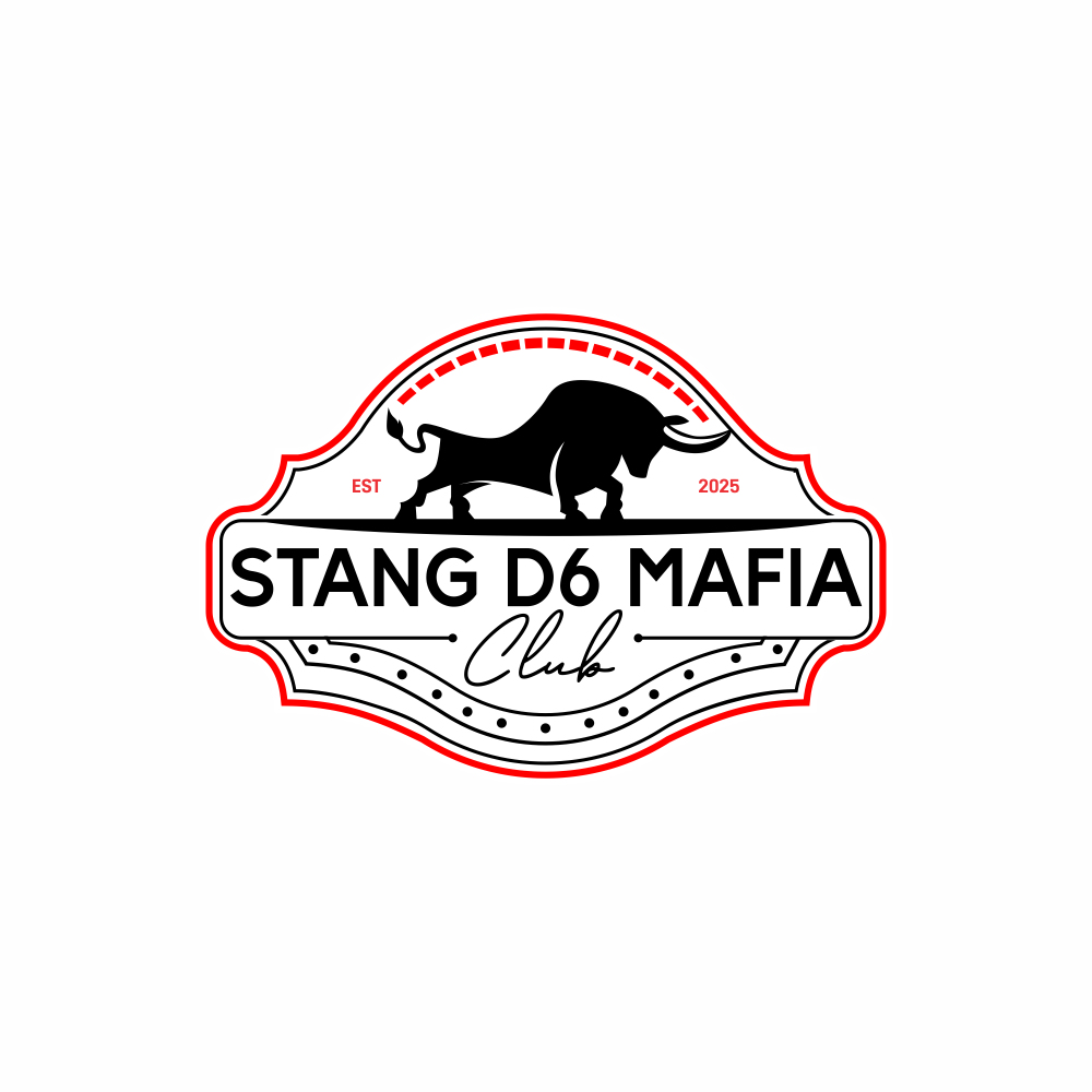 Logo Design by Hadzz for this project | Design #37113193