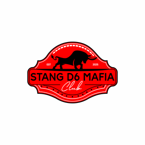 Diseño de Logo por Hadzz para este proyecto | Diseño: #37113195