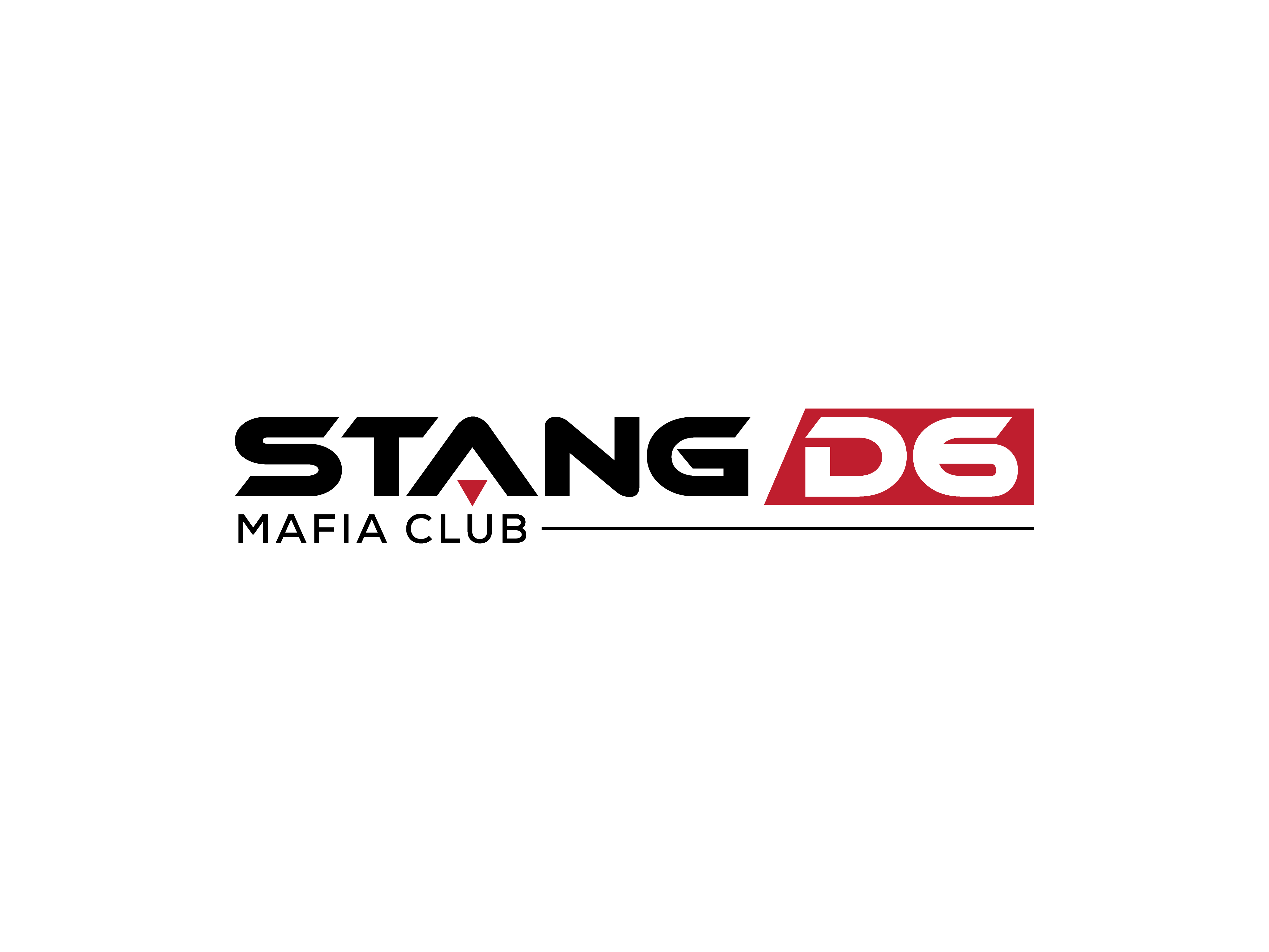 Logo Design by RobloxPro for this project | Design #37102600