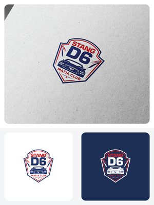 Logo Design by raju.creative for this project | Design: #37104665