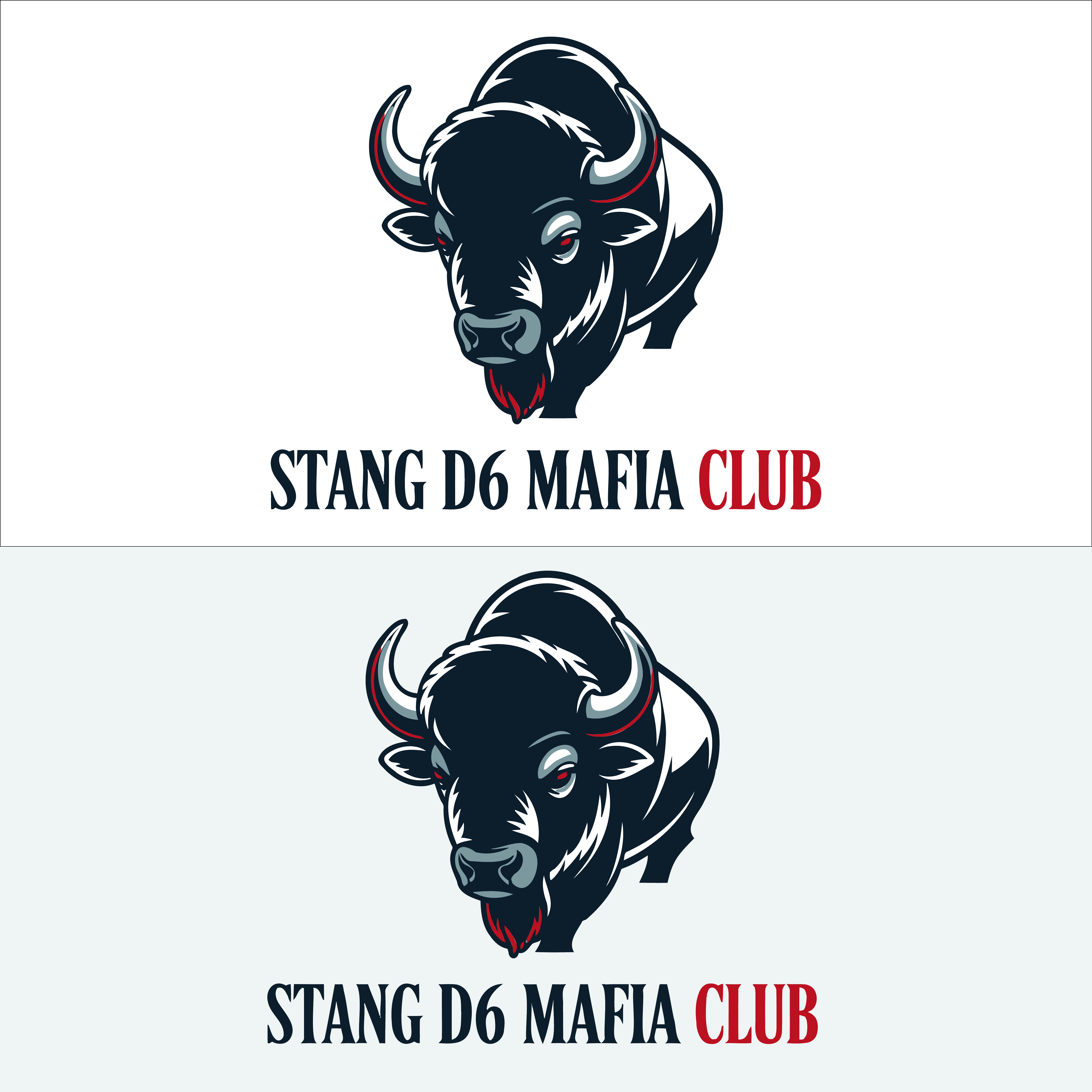Logo-Design von MO61 für dieses Projekt | Design #37101805