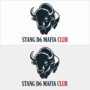 Logo Design by MO61