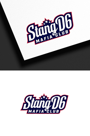 Diseño de Logo por jessica-mano para este proyecto | Diseño: #37103624