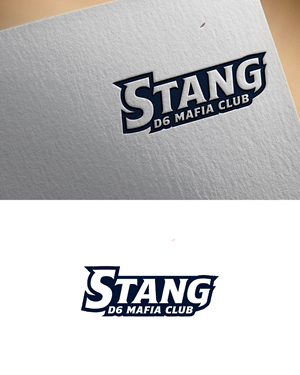 Diseño de Logo por Mehedi100 para este proyecto | Diseño: #37099260