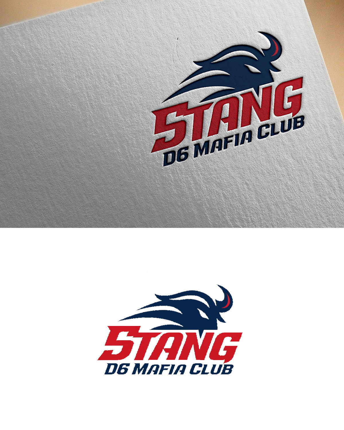Logo Design by Mehedi100 for this project | Design #37099261