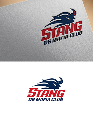 Diseño de Logo por Mehedi100 para este proyecto | Diseño: #37099261