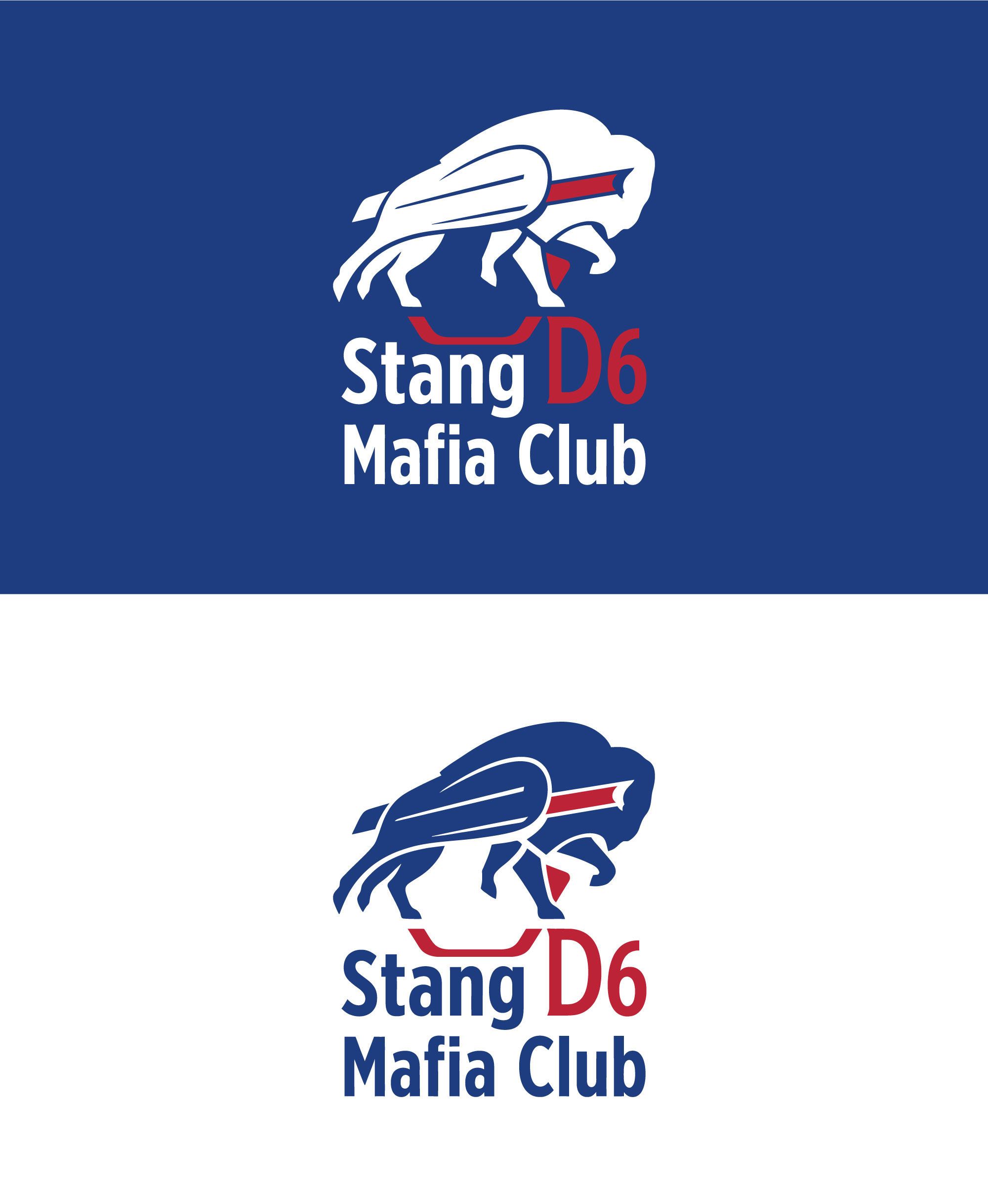 Logo Design by Farhan100 for this project | Design #37098746