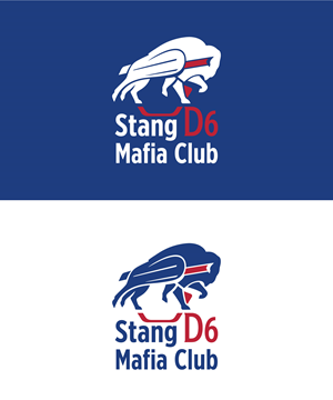 Diseño de Logo por Farhan100 para este proyecto | Diseño: #37098746