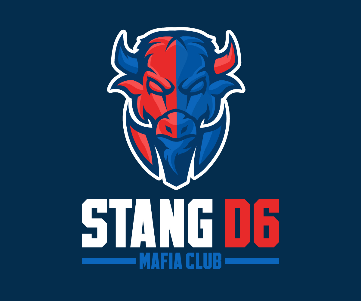 Logo Design by PixelIron for this project | Design #37097248