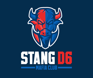 Diseño de Logo por PixelIron para este proyecto | Diseño: #37097248