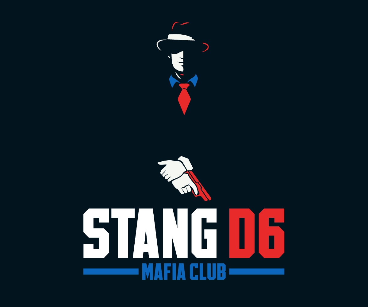 Logo Design by PixelIron for this project | Design #37097307