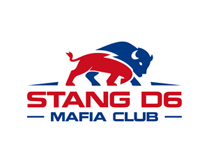 Logo Design by LogoLoot