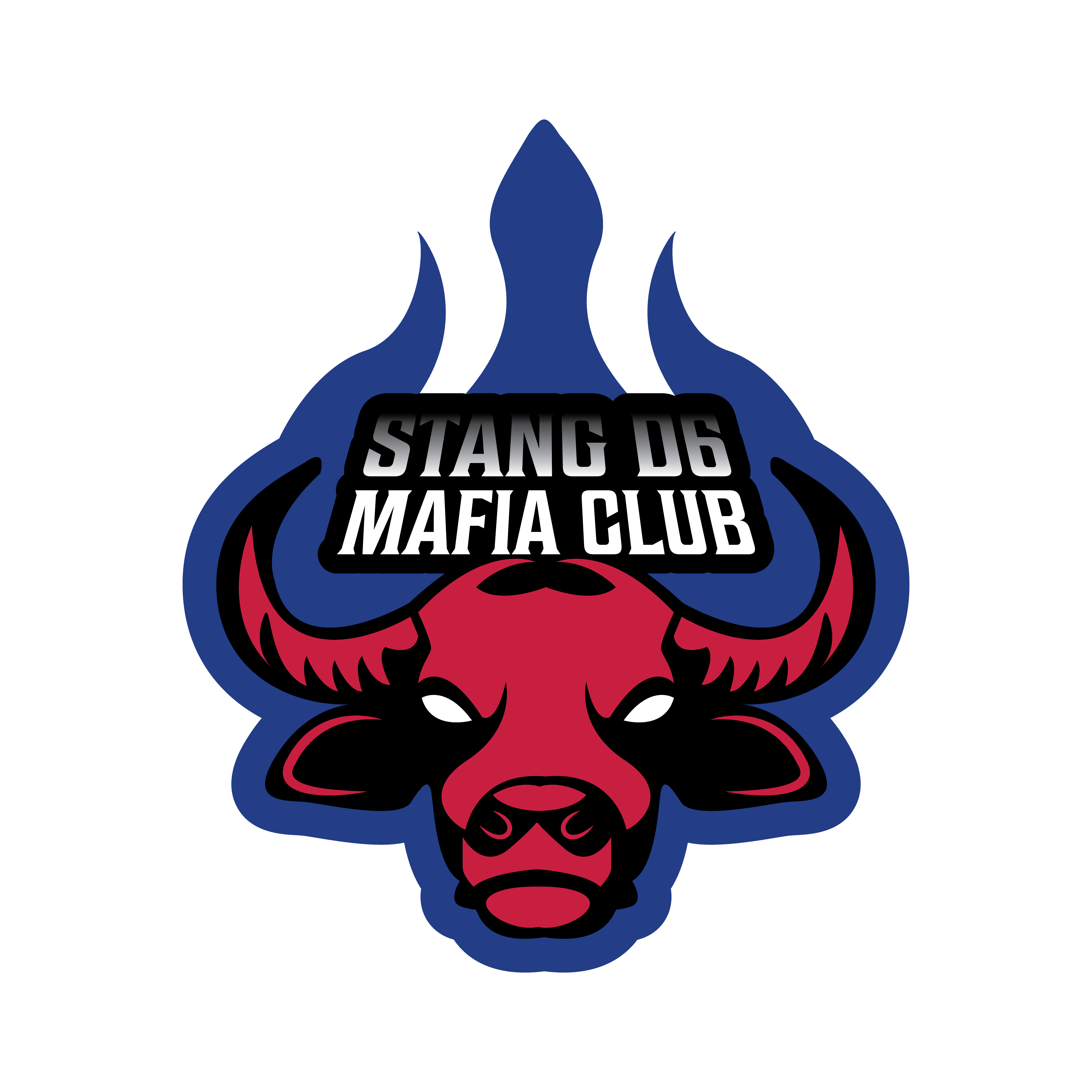 Logo-Design von belimbing für dieses Projekt | Design #37098842