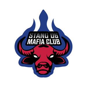 Logo Design by belimbing