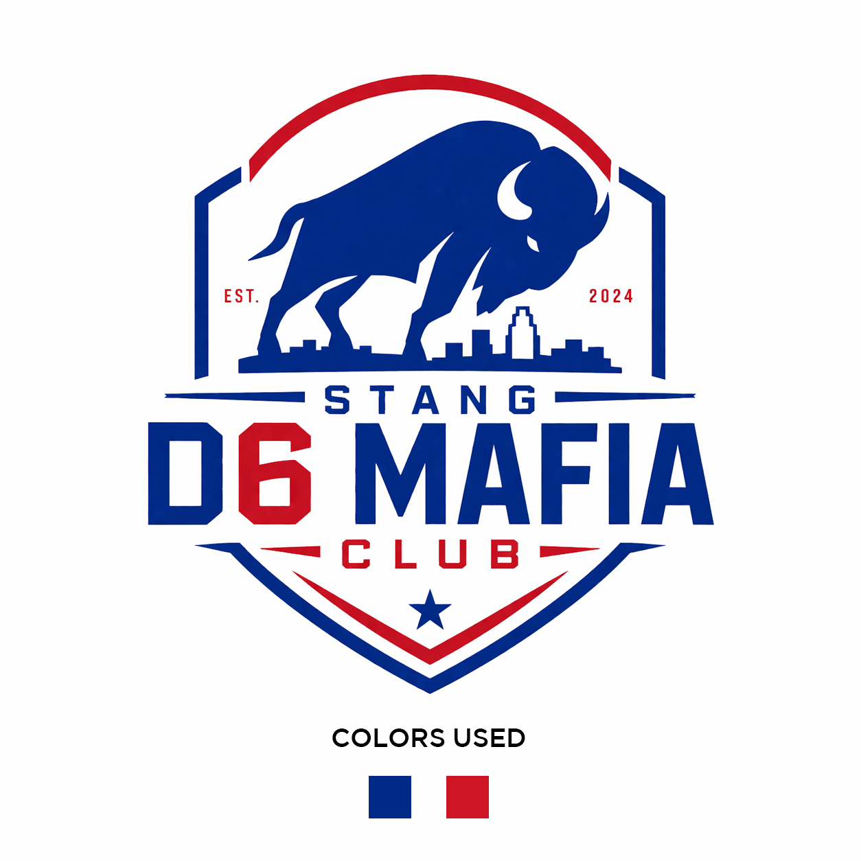Logo Design by Nooren for this project | Design #37105966