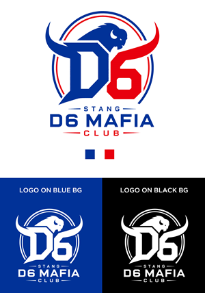 Logo Design by Marioma