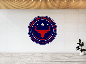 Diseño de Logo por victipedia para este proyecto | Diseño: #37102235