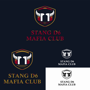 Diseño de Logo por danangadhi.satrio para este proyecto | Diseño: #37122143