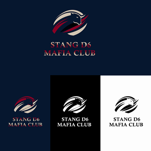 Diseño de Logo por danangadhi.satrio para este proyecto | Diseño: #37125226