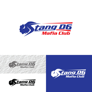 Diseño de Logo por prodesigns99 para este proyecto | Diseño: #37097249